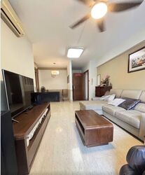 Lilydale (D27), Condominium #589694381